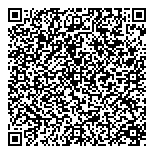 QR код "Альтера Холдинг"