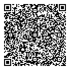 QR код "ХоумБлеск"