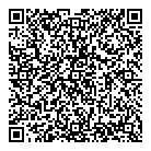 QR код "Успех, ТСЖ"
