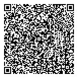 QR код "Charm"