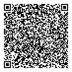 QR код "Море, море, океан"