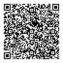 QR код "Калачик"