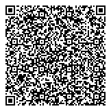 QR код "Нитекс"