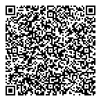 QR код "Фортекс-Юг"