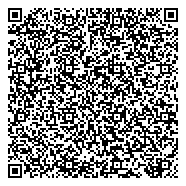QR код "Межрайонная инспекция Федеральной налоговой службы России №4 по Кемеровской области"