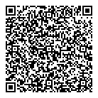 QR код "Samdanova"