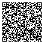 QR код "Зеркало-К"