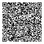 QR код "Mr.Cards"