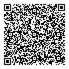 QR код "Контейнер+"