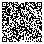 QR код "Медилис"