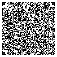 QR код "Управление Федеральной службы государственной регистрации, кадастра и картографии по Краснодарскому краю"