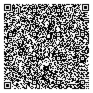 QR код "Управление Пенсионного фонда РФ в Кировском районе г. Красноярска"