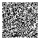 QR код "People"