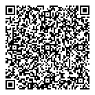QR код "Сибирь"