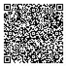 QR код "City Info"