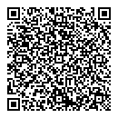 QR код "Виво"