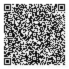 QR код "Comepay"