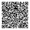 QR код "Экспресс"