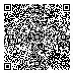 QR код "Кремль"