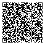 QR код "Инфоплюс"