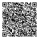 QR код "Ленина, 74, ТСЖ"