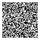 QR код "Газпромнефть-ННГ"