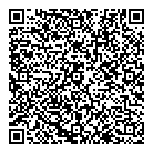 QR код "ВРекламе"