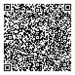 QR код "Максимус"