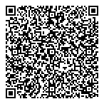 QR код "Лав нейлс"