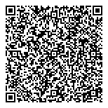 QR код "Кофе Хауз"
