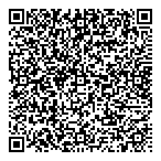 QR код "Медиа Сеть"