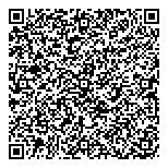 QR код "Этажи"