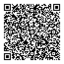 QR код "Акцент"