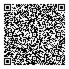 QR код "Максима"