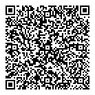 QR код "Белиссимо"