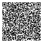 QR код "Белые ночи"