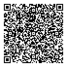QR код "Причал"