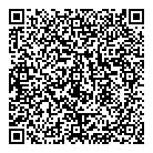 QR код "Солнечный"