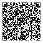 QR код "СИБЭКСПЕРТ-НСК"
