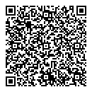 QR код "Prestige"