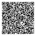 QR код "Фламинго"