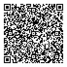 QR код "REKLAMAX"
