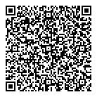 QR код "Ozon.ru"