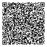 QR код "Ноль Один Outdoor"