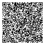 QR код "Гэллэри Сервис"