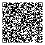QR код "СОЮЗТЭК, ЗАО"
