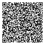 QR код "Респект Реклама"