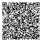 QR код "Абс"