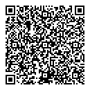 QR код "Абс"