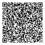 QR код "МАСЛЕНКА"